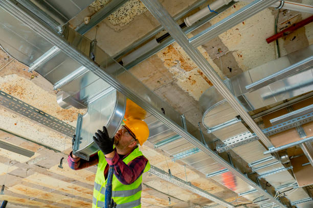 Best Residential HVAC in Homestead, FL