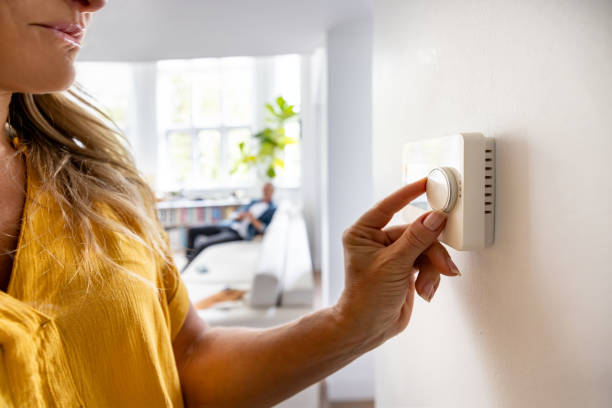 Best HVAC Supply and Distribution in Homestead, FL